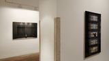 Riccardo Costantini Contemporary contemporary art gallery in Turin, Italy