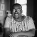 Khaya Sineyile contemporary artist