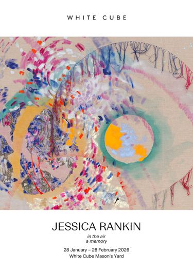 ＋ZEAMI　Untitled エディション作品　アートフェア ＋ZEAMI Untitled エディション作品 アートフェア ＋ZEAMI Untitled