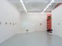 Contemporary art exhibition, Moses Tan, borrowed intimacies at Ames Yavuz, Singapore