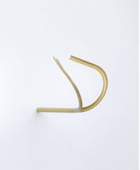 Trophy by Goen Choi contemporary artwork sculpture