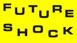 Contemporary art exhibition, Group Exhibition, Future Shock at Lisson Gallery, West 24th Street, New York, United States