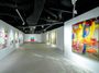 Contemporary art exhibition, Group Exhibition, The Evanescent at Pearl Lam Galleries, Hong Kong