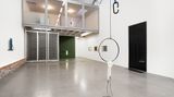 Contemporary art exhibition, Stef Heidhues, Stef Heidhues at Galerie Eigen + Art, Leipzig, Germany
