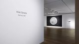Contemporary art exhibition, Kiki Smith, Spring Light at Pace Gallery, Seoul, South Korea