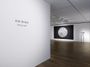 Contemporary art exhibition, Kiki Smith, Spring Light at Pace Gallery, Seoul, South Korea