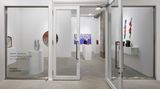 Contemporary art exhibition, Noritaka Tatehana, RETHINK at KOSAKU KANECHIKA, Tokyo, Japan