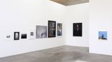 Contemporary art exhibition, Group Exhibition, Recent Photographs at Jonathan Smart Gallery, Christchurch, New Zealand