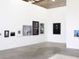 Contemporary art exhibition, Group Exhibition, Recent Photographs at Jonathan Smart Gallery, Christchurch, New Zealand