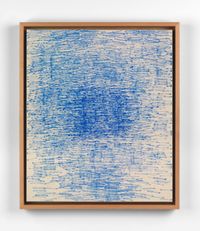 And again by Sam Lock contemporary artwork painting, works on paper, sculpture, photography, print, mixed media