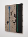 Stations Blue And Green by Koen van den Broek contemporary artwork 3