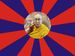 Dalai Lama Video to Take Over Public Screens