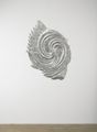 Spiral Nebula (Large) by Kiki Smith contemporary artwork 2