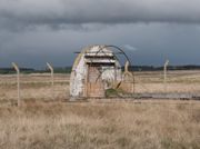 ‘Afterness’ Exhibition to Infiltrate Former UK Nuclear Research Site