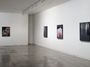 Contemporary art exhibition, Conor Clarke, As far as the eye can reach at Two Rooms, Auckland, New Zealand