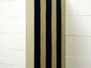 Sean Scully: 'Resistance and Persistence'