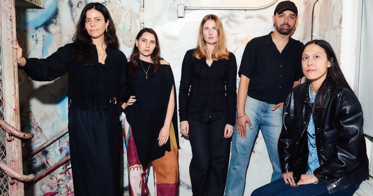 PLAYER ONE フランス語 テレビゲーム雑誌 MEMORIAL PLAYER ONE フランス語 テレビゲーム雑誌 MEMORIAL