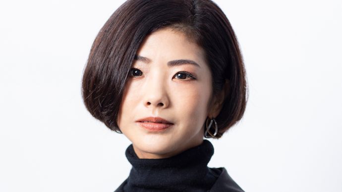 Yukako Yamashita: Slowing Down the Art Fair