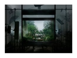 Hans Op de Beeck