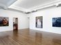 Contemporary art exhibition, Cindy Sherman, Cindy Sherman at Sprüth Magers, London, United Kingdom