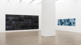 Contemporary art exhibition, Shim Moon-Seup, A Certain Scenery at Perrotin, New York, United States