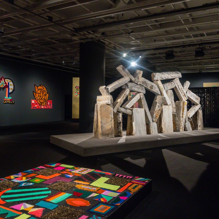 7d3ffdff-5d85-4cd4-9380-