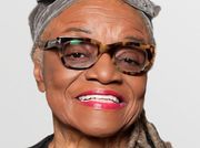 Faith Ringgold, Maker of ‘Story Quilts’, Dies Aged 93
