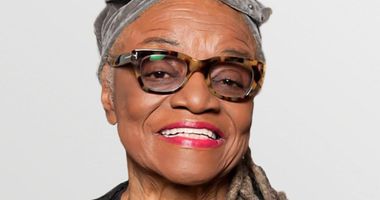 Faith Ringgold, Maker of ‘Story Quilts’, Dies Aged 93
