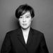 Jaye Rhee contemporary artist