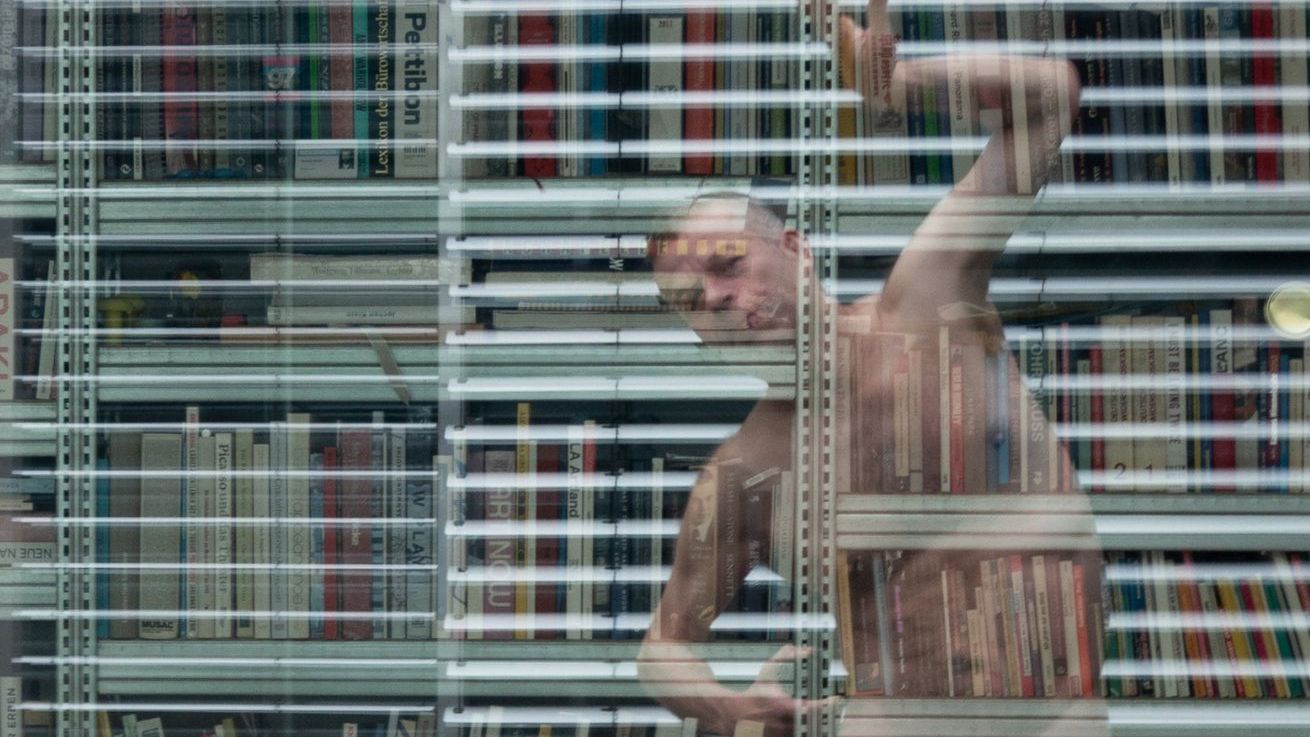 アート・デザイン・音楽 TK  Wolfgang Tillmans アート・デザイン・音楽 Wolfgang Tillmans: Portraits アート