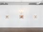 Contemporary art exhibition, Karen Kilimnik, Early Drawings 1976–1998 at Sprüth Magers, London, United Kingdom