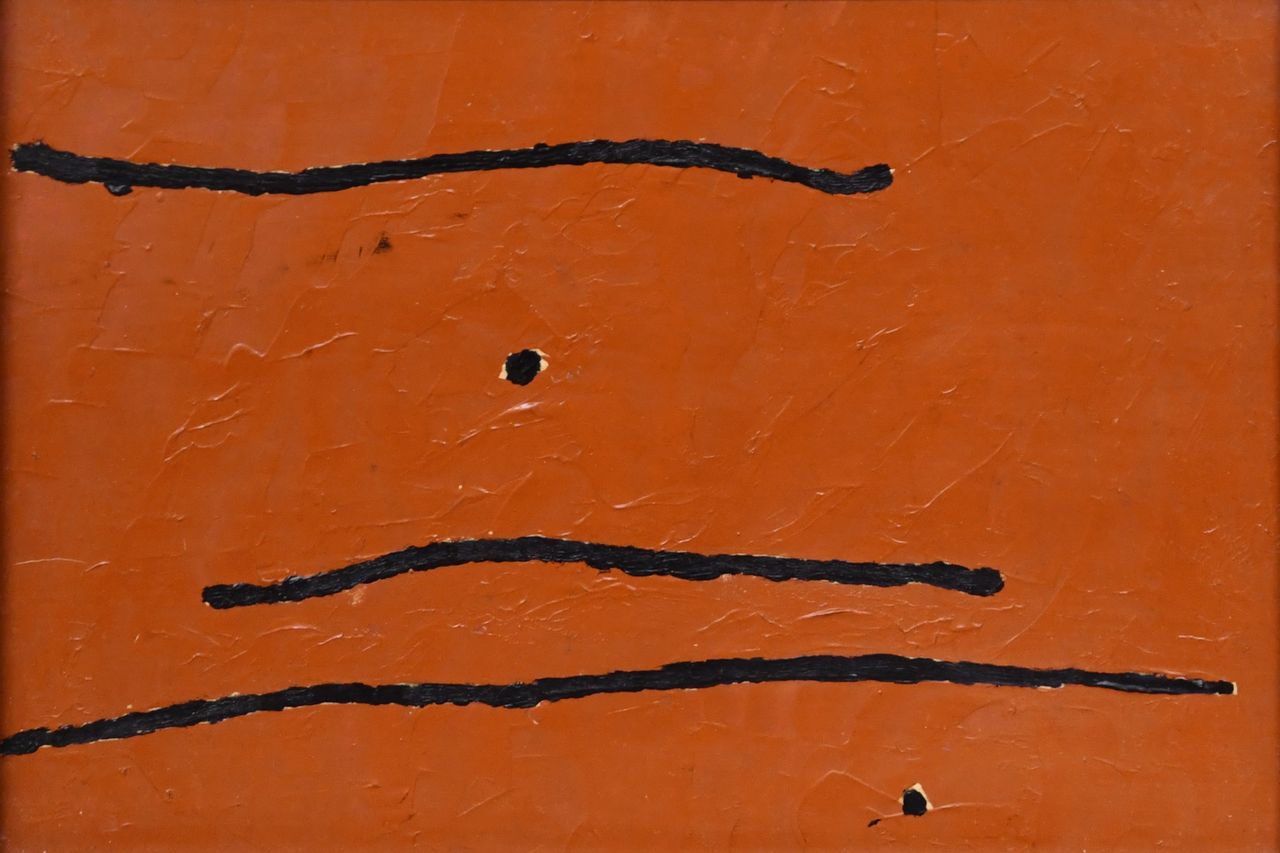 Takeo Yamaguchi's Art For Sale, Exhibitions & Biography | Ocula Artist