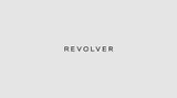 Revolver Galeria contemporary art gallery in Lima, Peru