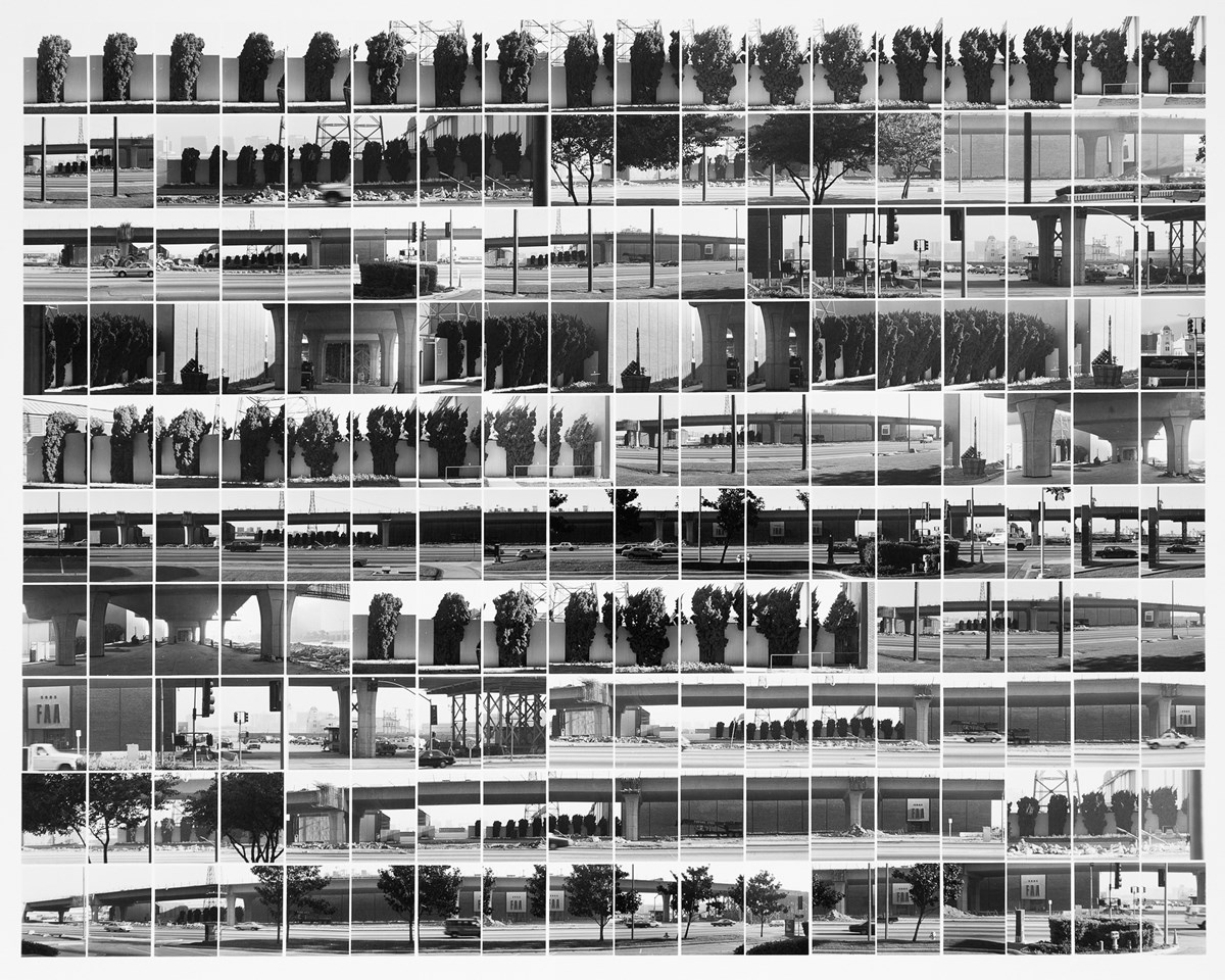 Robbert Flick Biography, Artworks & Exhibitions | Ocula Artist