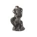 Auguste Rodin contemporary artist