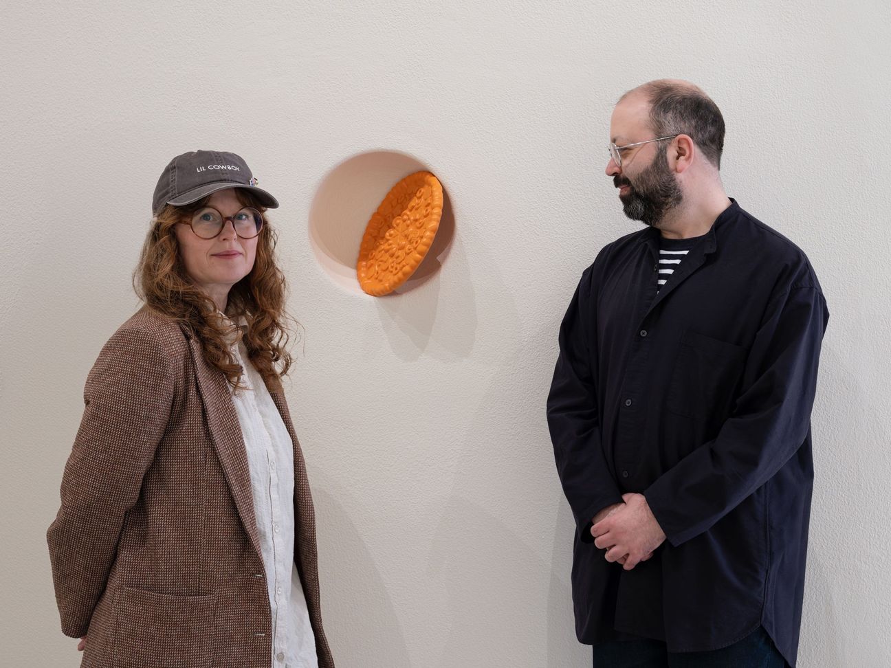 7ddd31a0-ec38-4171-a036-