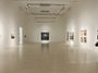 Contemporary art exhibition, Group Exhibition, Comfort at ShanghART, Beijing, China