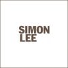 Simon Lee Gallery Advert