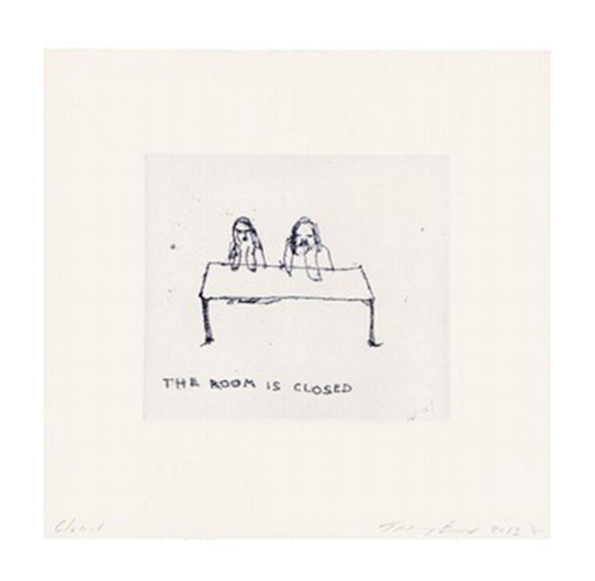 Tracey Emin Wins Whitechapel Gallery’s Art Icon Award Ocula News