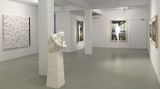 Contemporary art exhibition, Group Exhibition, If Time Stopped at Yogyakarta, Singapore