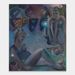 Danielle Orchard contemporary artist