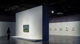 Contemporary art exhibition, Edward Hopper, From City to Coast at Seoul Museum of Art | SeMA, South Korea