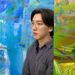 Sikyung Sung contemporary artist