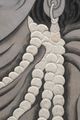 The Unbearable Lightness by Chien-Ying Tseng contemporary artwork 2