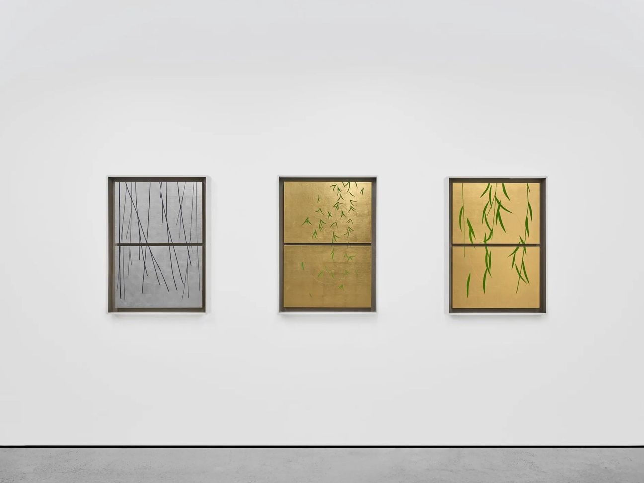 アート・デザイン・音楽 NOCTUREN DARREN ALMOND NOCTUREN DARREN ALMOND - メルカリ