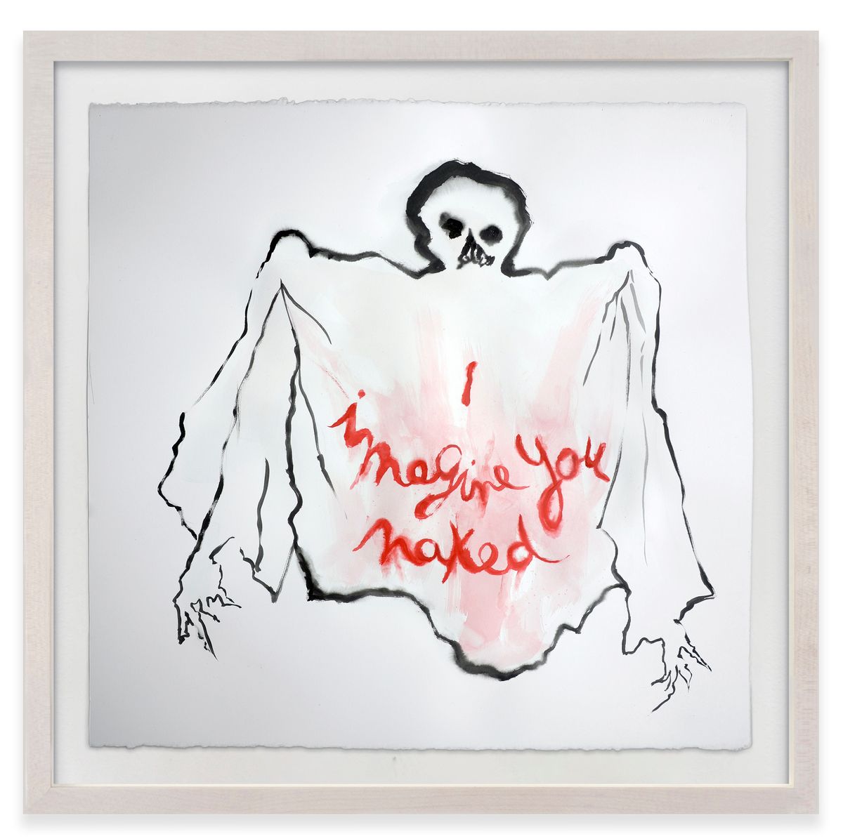 Annette Messager's Art For Sale, Exhibitions & Biography | Ocula