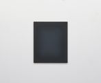 Dark Screen small 2 by Per Kesselmar contemporary artwork 2