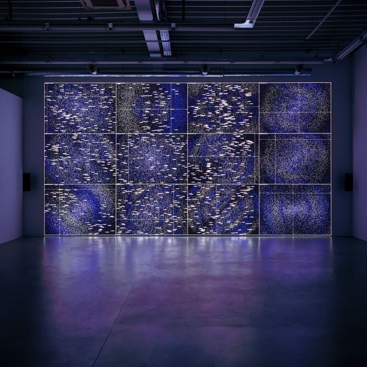 7f34f71f-917d-4150-9368-