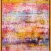 baanai contemporary artist