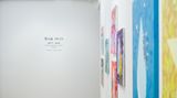 Contemporary art exhibition, Morita Manabu by WOOD, Yuyelai, DUO: Morita Manabu by WOOD x Yuyelai at Whitestone Gallery, Hong Kong